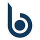 Bluink Ltd. Cyber Security Company