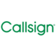 CallSign Cyber Security Company