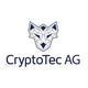 CryptoTec AG Cyber Security Company