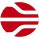VigiTrust Cyber Security Company