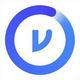 Virtru Cyber Security Company
