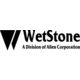 Wet Stone Cyber Security Company