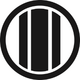 White Ops Cyber Security Company