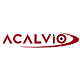Acalvio Technologies Cyber Security Company