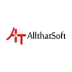 AllthatSoft Cyber Security Company