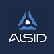 Alsid Cyber Security Company