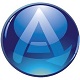 AppGuard Cyber Security Company
