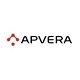 Apvera Cyber Security Company