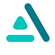 Awake Security Cyber Security Company