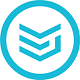 Whistic Inc. Cyber Security Company