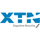 XTN Cognitive Security Cyber Security Company