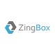 ZingBox Cyber Security Company