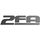 2FA, Inc. (Acquired by Identity Automation) Cyber Security Company