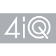 4iQ Cyber Security Company