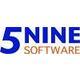5nine Software Cyber Security Company