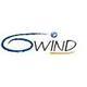 6Wind Cyber Security Company