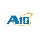 A10 Networks Cyber Security Company