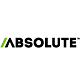 Absolute Cyber Security Company