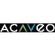 Acaveo (closed per Feb 2017) Cyber Security Company