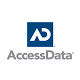 AccessData Group Cyber Security Company