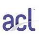 ACL Cyber Security Company