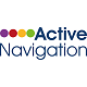 Active Navigation Cyber Security Company