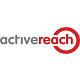 Activereach Cyber Security Company