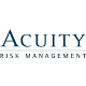 Acuity Risk Management Cyber Security Company