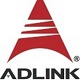 Adlink Technology (6166) Cyber Security Company