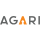Agari Cyber Security Company