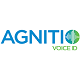 Agnitio (Acquired by Viecore) Cyber Security Company