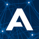 Airbus CyberSecurity Cyber Security Company