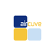 AirCUVE Inc. Cyber Security Company