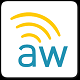 Airwatch (VMWare Company) Cyber Security Company