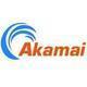 Akamai Technologies Cyber Security Company