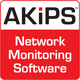 AKIPS Cyber Security Company