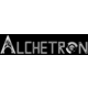 Alchetron Cyber Security Company