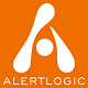 AlertLogic Cyber Security Company
