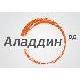Alladin-RD Cyber Security Company