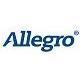 Allegro Software Cyber Security Company