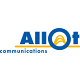 Allot Communications Cyber Security Company