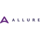 Allure Security Technology Cyber Security Company