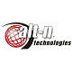Alt-N Technologies (Acquired by BlackBerry) Cyber Security Company