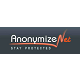 Anonymize.net Cyber Security Company