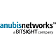 AnubisNetworks (BitSight Company) Cyber Security Company