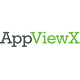 AppViewX Cyber Security Company