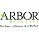 Arbor Networks: NETSCOUT Security Division Cyber Security Company