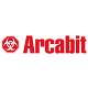 Arcabit Cyber Security Company