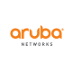 Aruba Networks (Acquired by HPE) Cyber Security Company