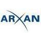 Arxan Technologies Cyber Security Company